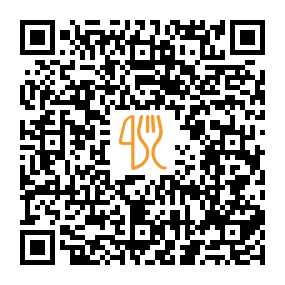 QR-kode-link til menuen på บ้านมหาจักร