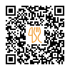 QR-code link para o menu de とこはる