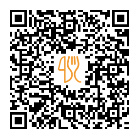 QR-code link către meniul Westbay Resort And Ganpatipule