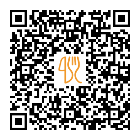 QR-code link către meniul Danisha Bakery