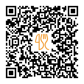 QR-code link naar het menu van ダイニングカフェ Takezo