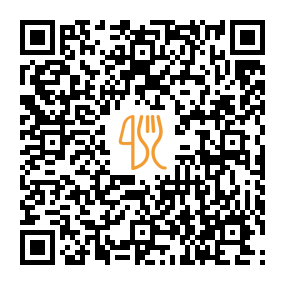 QR-code link naar het menu van Dahdiz Bbq's Cart