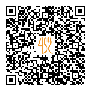 QR-code link către meniul Velocity Entertainmentz Panchgani