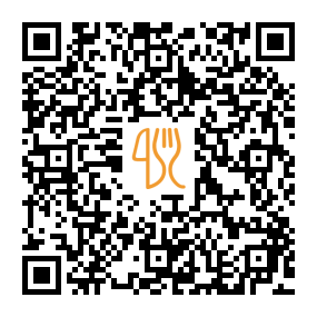 QR-code link către meniul Harsha Terrace Garden