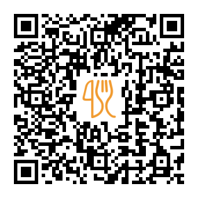 QR-code link către meniul Summer's Rest Units