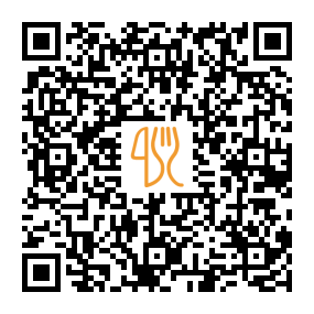 QR-Code zur Speisekarte von Miàn Chǔ Xià Hǎi