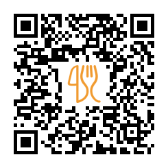 Link con codice QR al menu di A&b.net