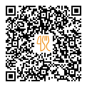 QR-code link către meniul Jū Jiǔ Wū Jī Liào Lǐ Shòu