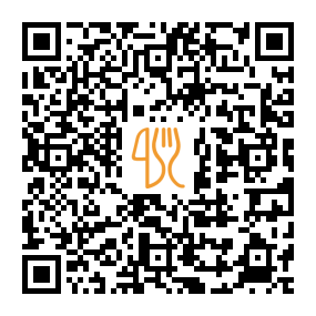 QR-code link para o menu de Yóu Shí Jiǔ Jiā かね Sushi