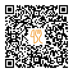 QR-Code zur Speisekarte von 십남매농원