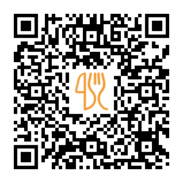 QR-code link către meniul Bharat And