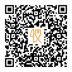 QR-code link către meniul Ohana Cafe