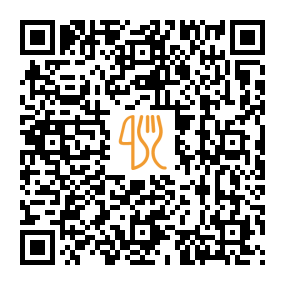 QR-code link către meniul Balestier Market