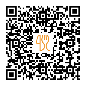 QR-code link către meniul Kuber Baug Mahuva