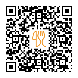 QR-code link para o menu de D S Bakery