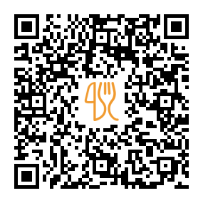 QR-code link către meniul Varsitea Hub Ph