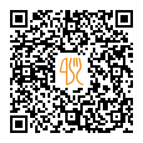 QR-kode-link til menuen på Kumagera くまげら