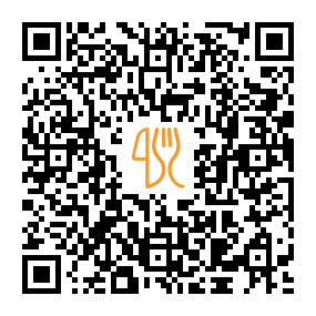 QR-code link către meniul 나주곰탕 사매기