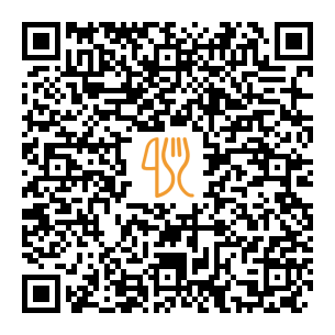 QR-code link para o menu de Rì Běn Jiǔ＆chuàng Zuò Zhōng Huá China Table Sea Dragon