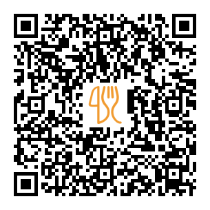 Link con codice QR al menu di カフェ レスト つみ Mù