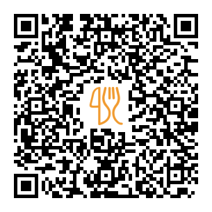 QR-kode-link til menuen på Chī Chá Zì Jiā Bèi Jiān Shí Dài Zá Huò Làng Màn Táng
