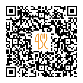 QR-code link para o menu de 천지가든