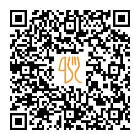 Menu QR de Chocolate Nº5