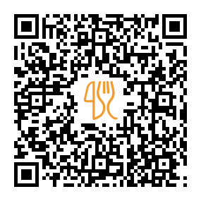 QR-code link para o menu de Lucky Lantern Chinese