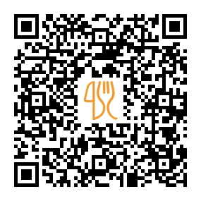 QR-code link para o menu de Cafe Gallery Roomer