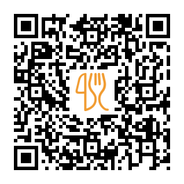 QR-code link către meniul Parabdi