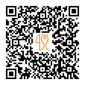 QR-code link către meniul Juice Magic