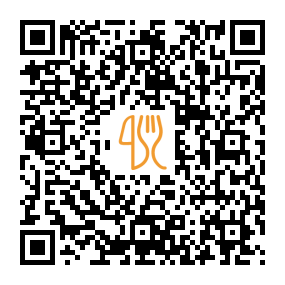 QR-code link către meniul やき Niǎo Wèi Kuān