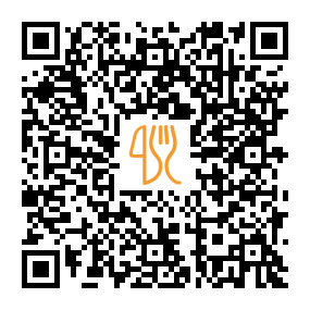 QR-code link para o menu de Food Court, Mindpro Citimall