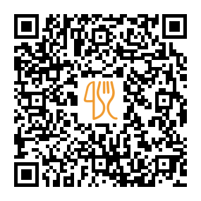 QR-code link către meniul Nahar Bhagwatipur, Madhubani, Bihar