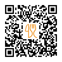 QR-code link către meniul Hiala