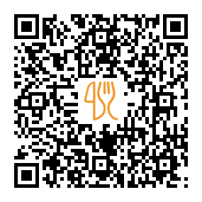 QR-Code zur Speisekarte von Chitrakut Dham,thanroad,chotila.