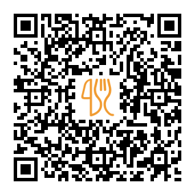 QR-code link către meniul Gyoza-ya