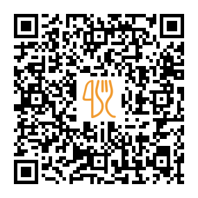 QR-kode-link til menuen på Mio Bakes Edappal