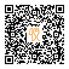 QR-code link către meniul The Coffee Bean Tea Leaf