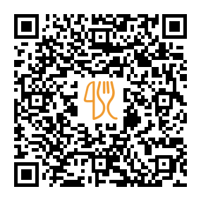 QR-code link către meniul Hello Kr Mansion