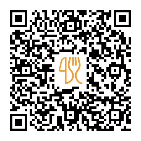 QR-code link para o menu de Basant Ice Cream Parlour Nawanshahr