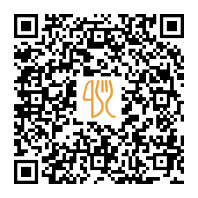 QR-code link către meniul Gardener Tea India Pvt