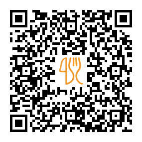 QR-code link către meniul Changad, Maharashtra