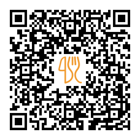 QR-code link para o menu de Cafe Melis