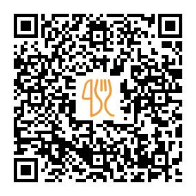 QR-code link către meniul Annapurna Pure Veg