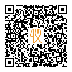 QR-code link para o menu de Nkb Food House