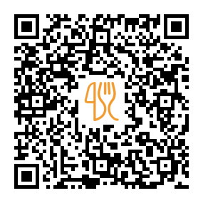 QR-code link para o menu de Soon, M