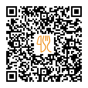 QR-code link către meniul Yobob Lechon De Cebu_ Cebu Branch