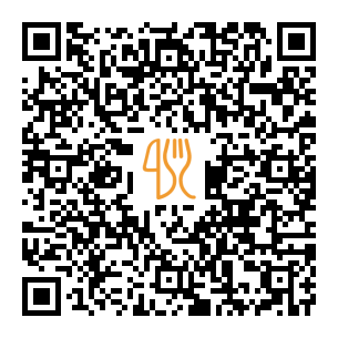 QR-code link către meniul Club V3 Live On Stage