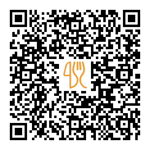 QR-code link para o menu de Rugmini Regency, East Nada, Guruvayoor.